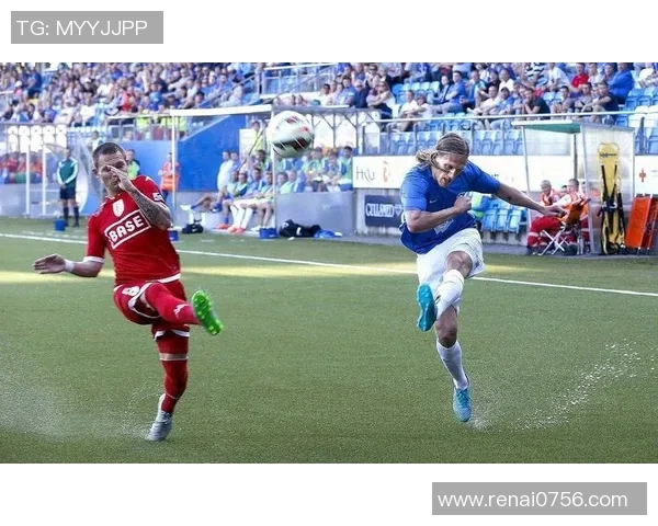 莫尔德与海于格松对决分析及比分预测展望