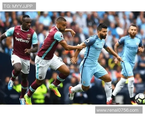 西汉姆联迎战曼城竞彩分析及赛前预测全方位解读