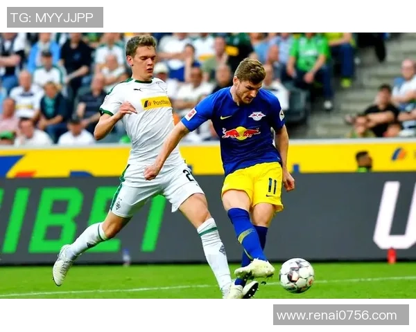 门兴格拉德巴赫对阵法兰克福精彩直播全程回顾与赛后分析