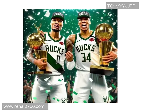 雄鹿与凯尔特人激战G6争夺晋级机会精彩回顾与赛后分析