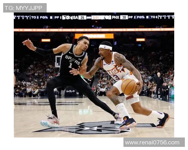 2019年3月23日NBA火箭对阵马刺精彩直播回顾与赛后分析