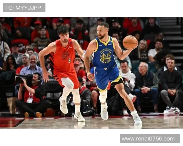 4月24日NBA季后赛精彩对决开拓者挑战小牛争夺晋级机会