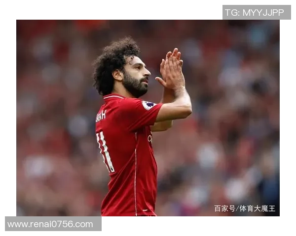 亚特联与芝加哥火焰激战正酣六月二十一日精彩对决即将上演