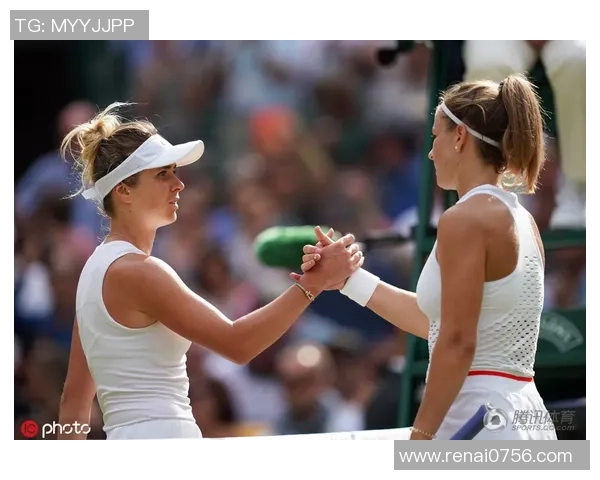 哇哈体育精彩对决斯维托丽娜与布沙尔巅峰对抗赛即将开打