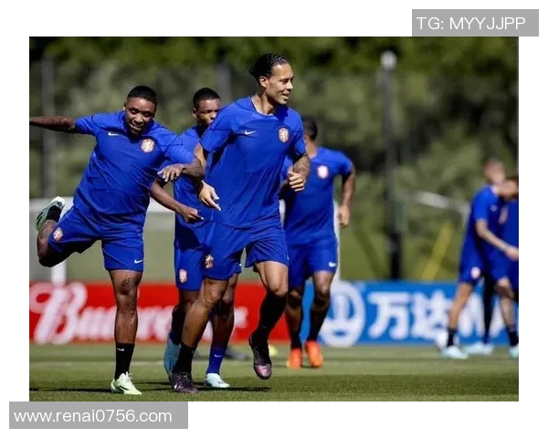 蓝十字与克雷塔罗激战在即12月2日精彩对决引发球迷热议