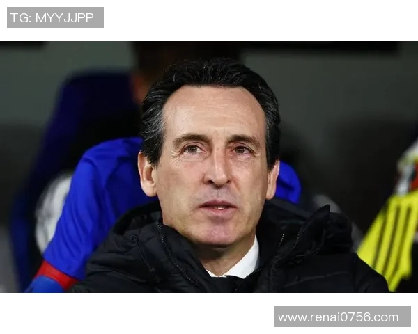 3-2！54岁埃梅里震慑英超：率队两度扳平后绝杀，张狂9连胜稳居前三