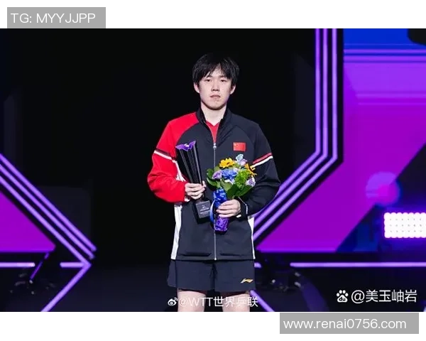 WTT冠军赛：11月7日路程发布！张本智和迎战世界冠军，诞生8强完好名单