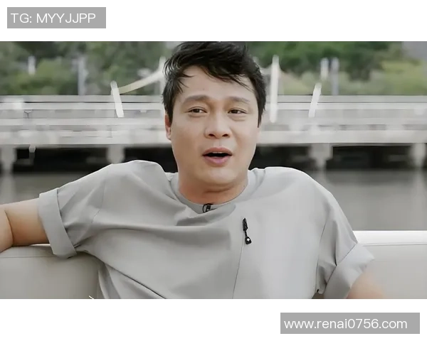 意外！不是李玮锋也不是范志毅，他才是邵佳一和郑智都敬仰的大佬