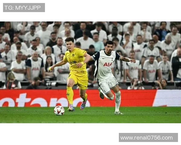 热刺新闻：卢卡·武斯科维奇在托特纳姆热刺出路未卜之际发布未来意向更新